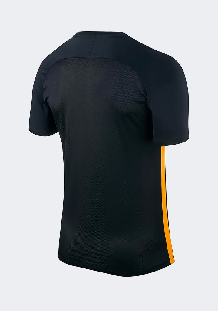 Nike Men's Striped Segment III Jersey