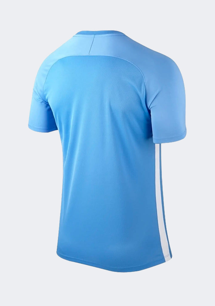Nike Men's Striped Segment III Jersey