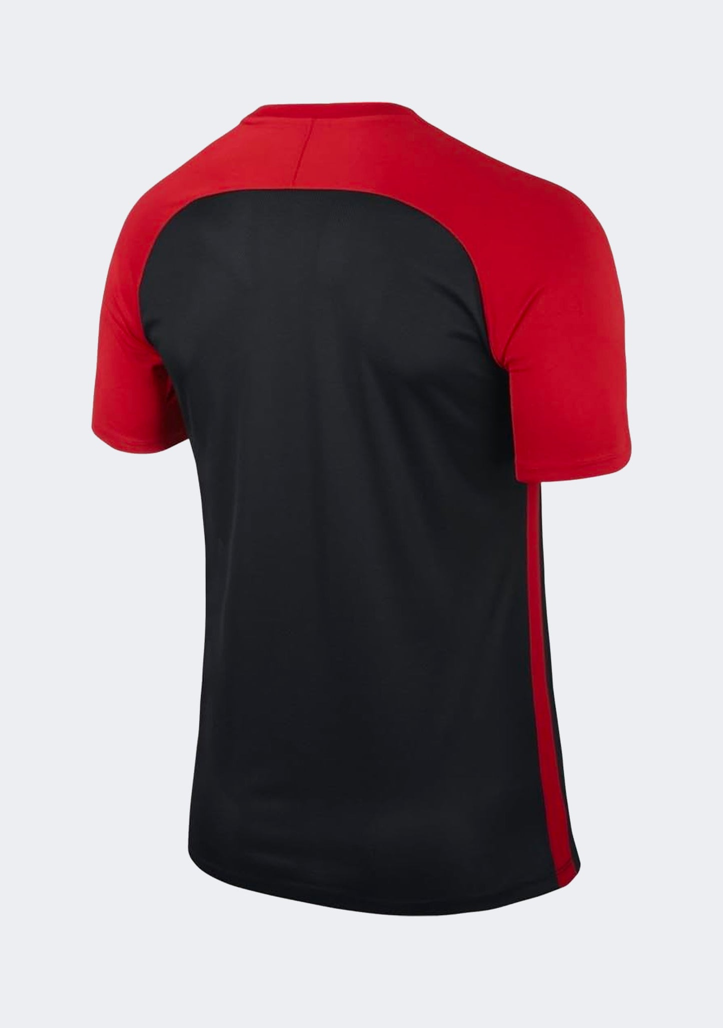 Nike Men's Striped Segment III Jersey