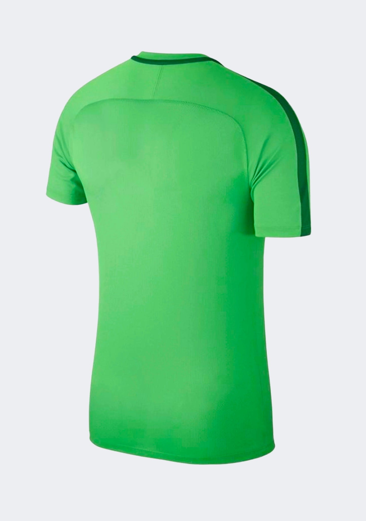 Nike Men's Academy 18 S/S Top