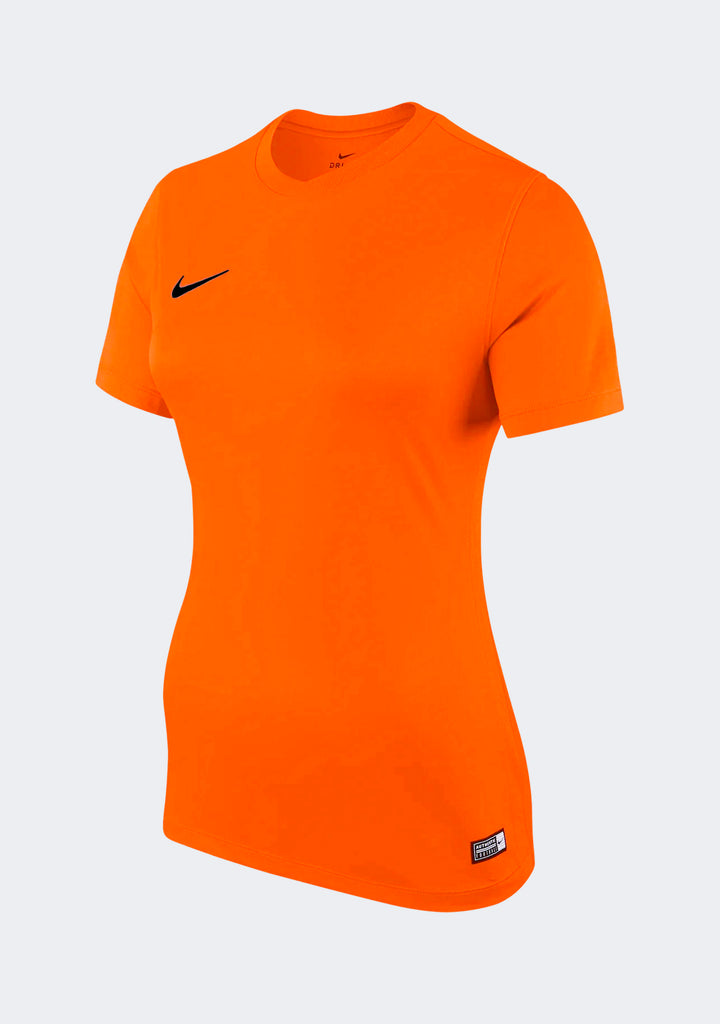 Nike Women’s SS Park VI Jersey