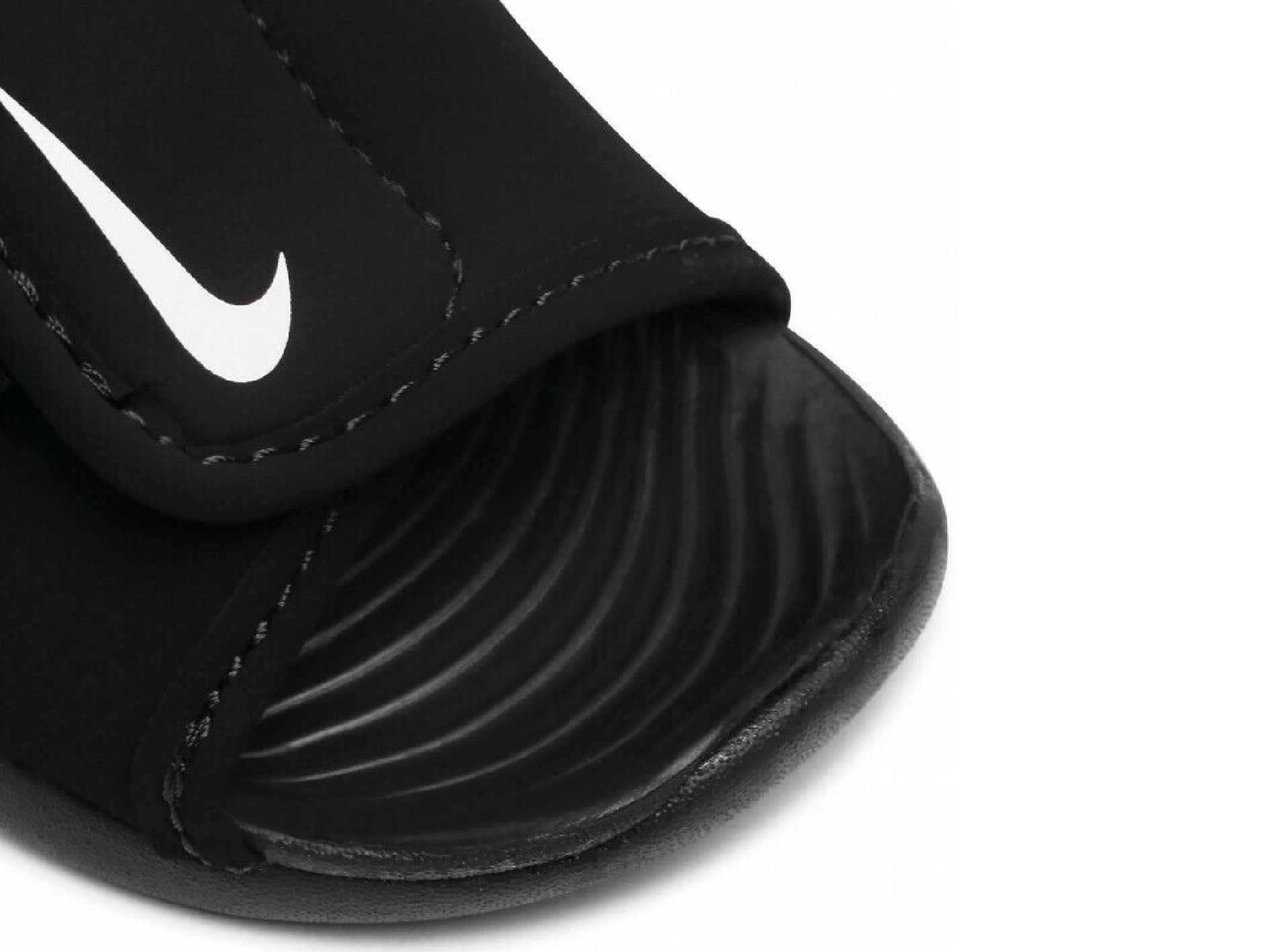 Nike Toddler Sunray Adjust 5 V2 <BR> DB9566 001