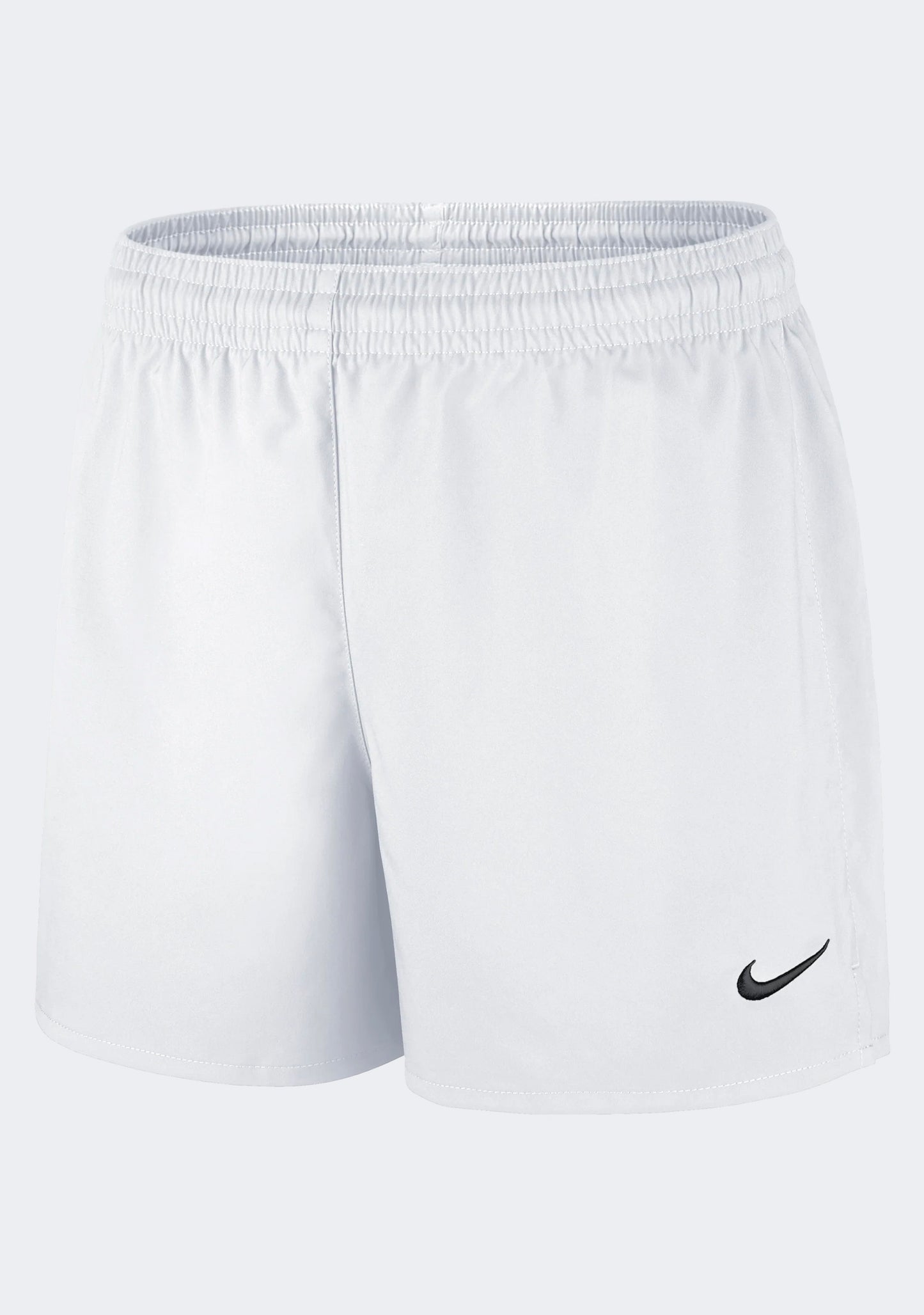 Nike Women's Woven Gameday Short