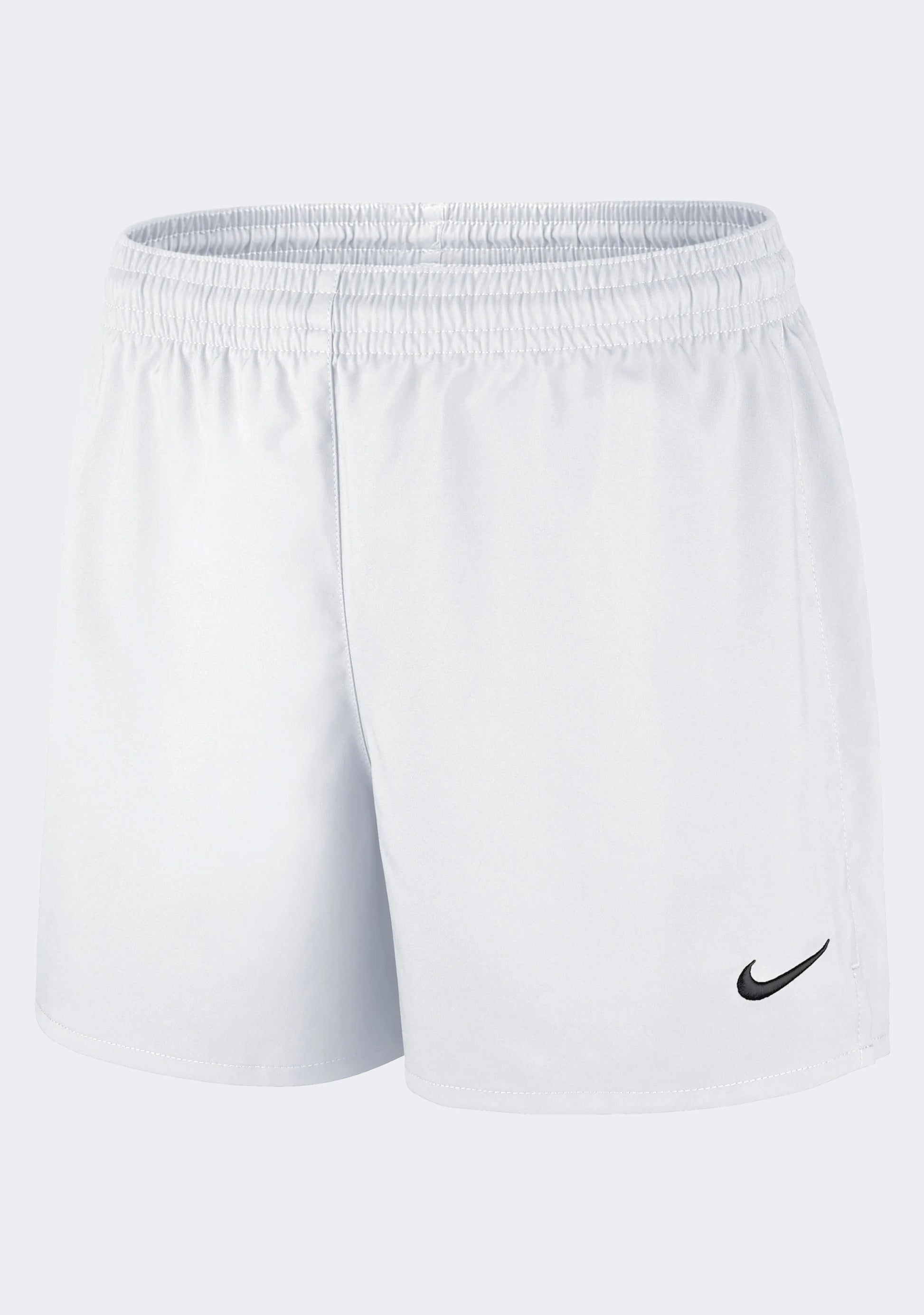 Nike Women's Woven Gameday Short