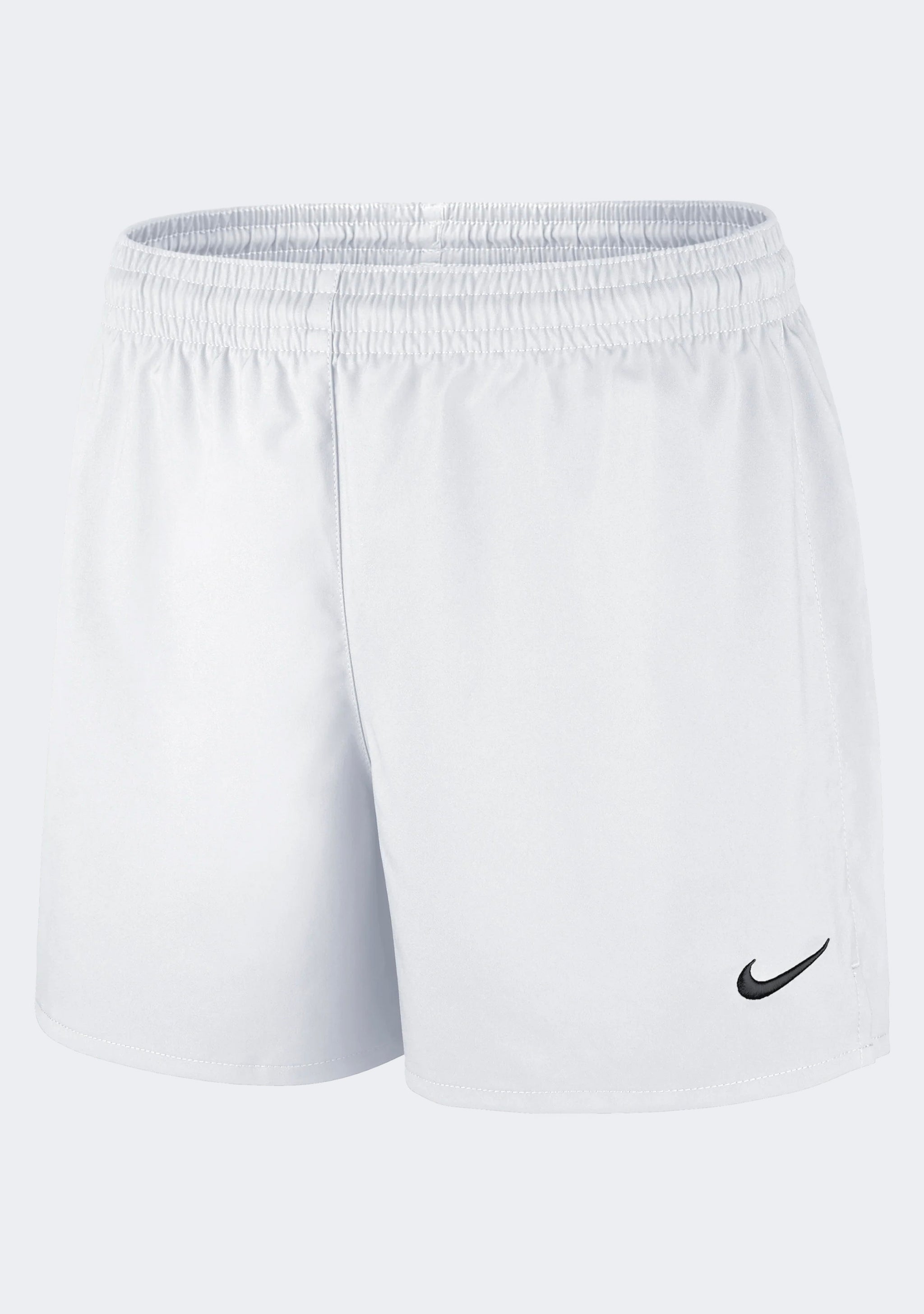 Nike Women's Woven Gameday Short