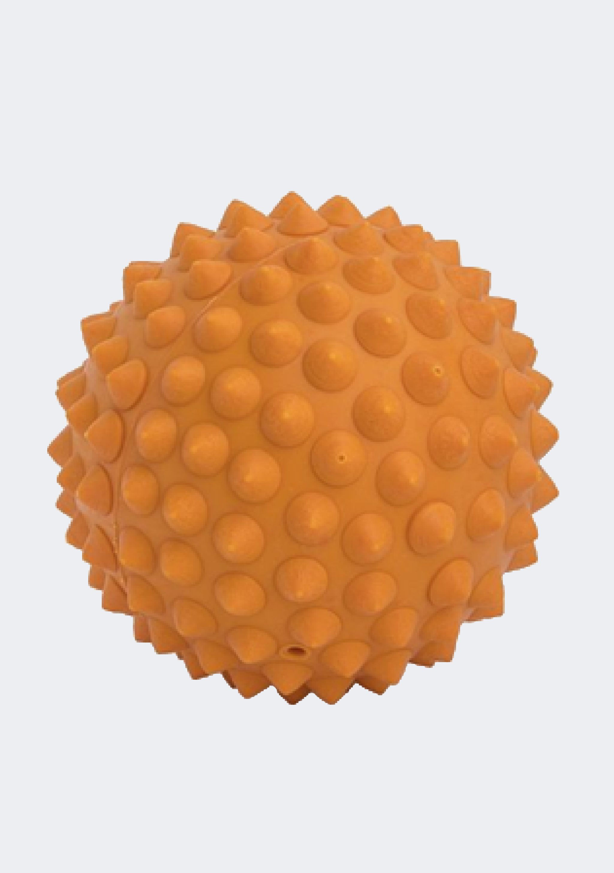 Loumet Spikey Massage Ball