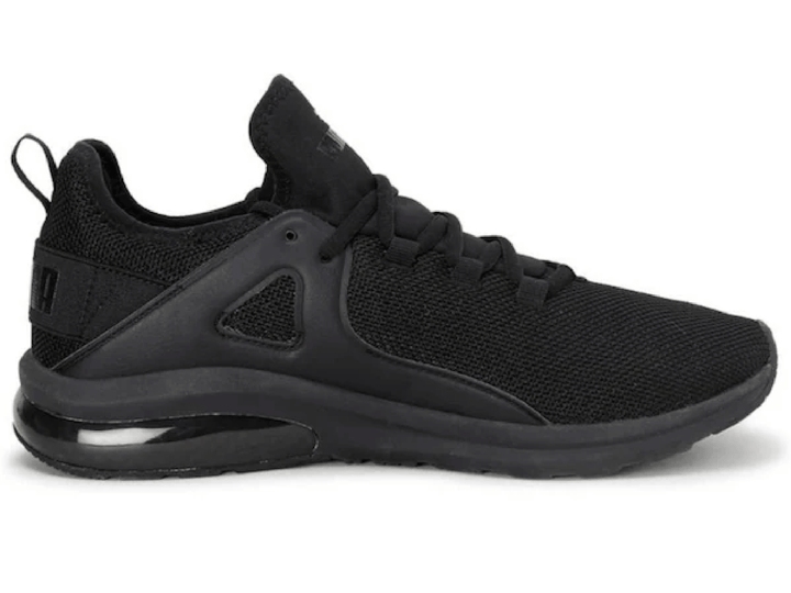 Puma Mens Electron 2.0 <BR> 385669 02