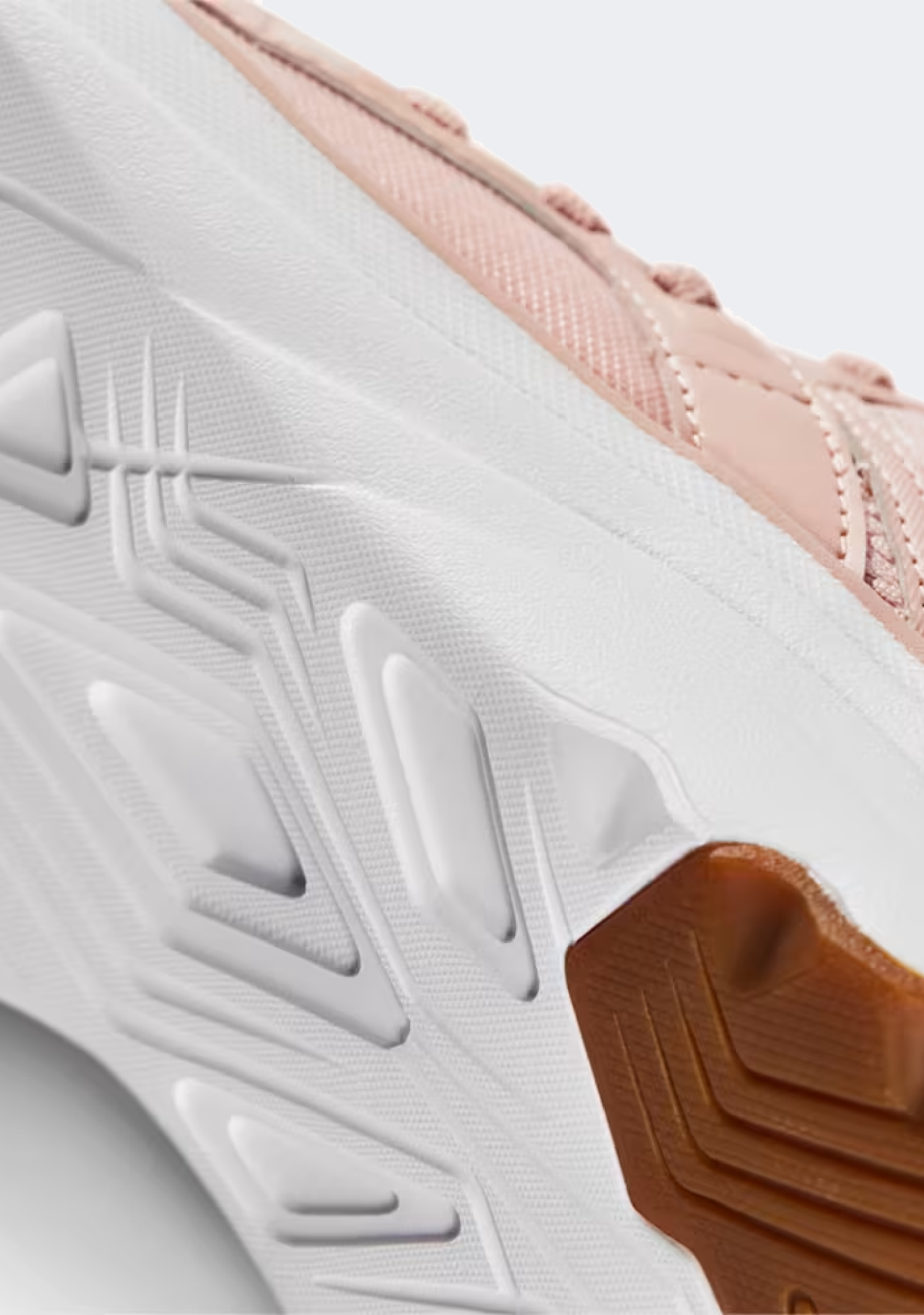 Puma Women's Softride Sophia