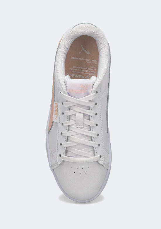 Puma Kids' Jada