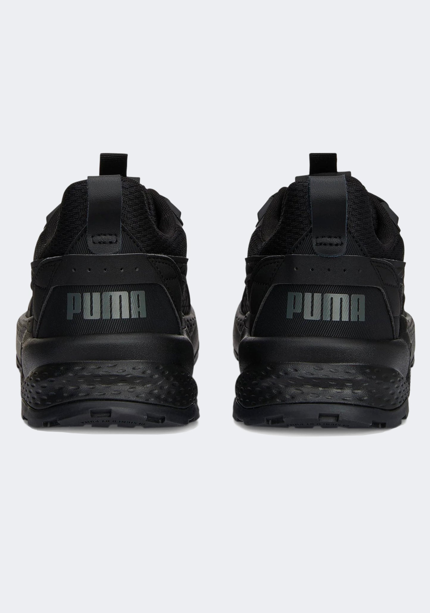 Puma Men's Anzarun FS 2.0