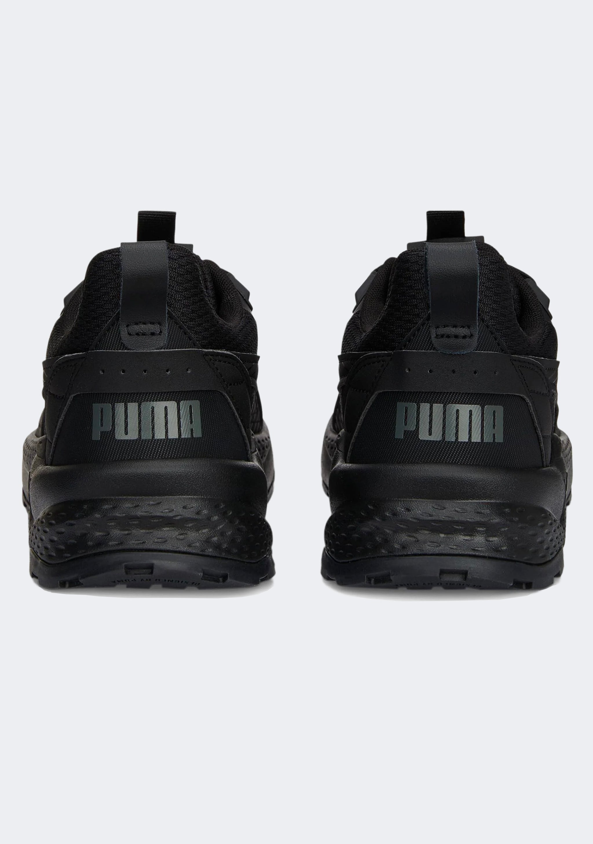 Puma Men's Anzarun FS 2.0