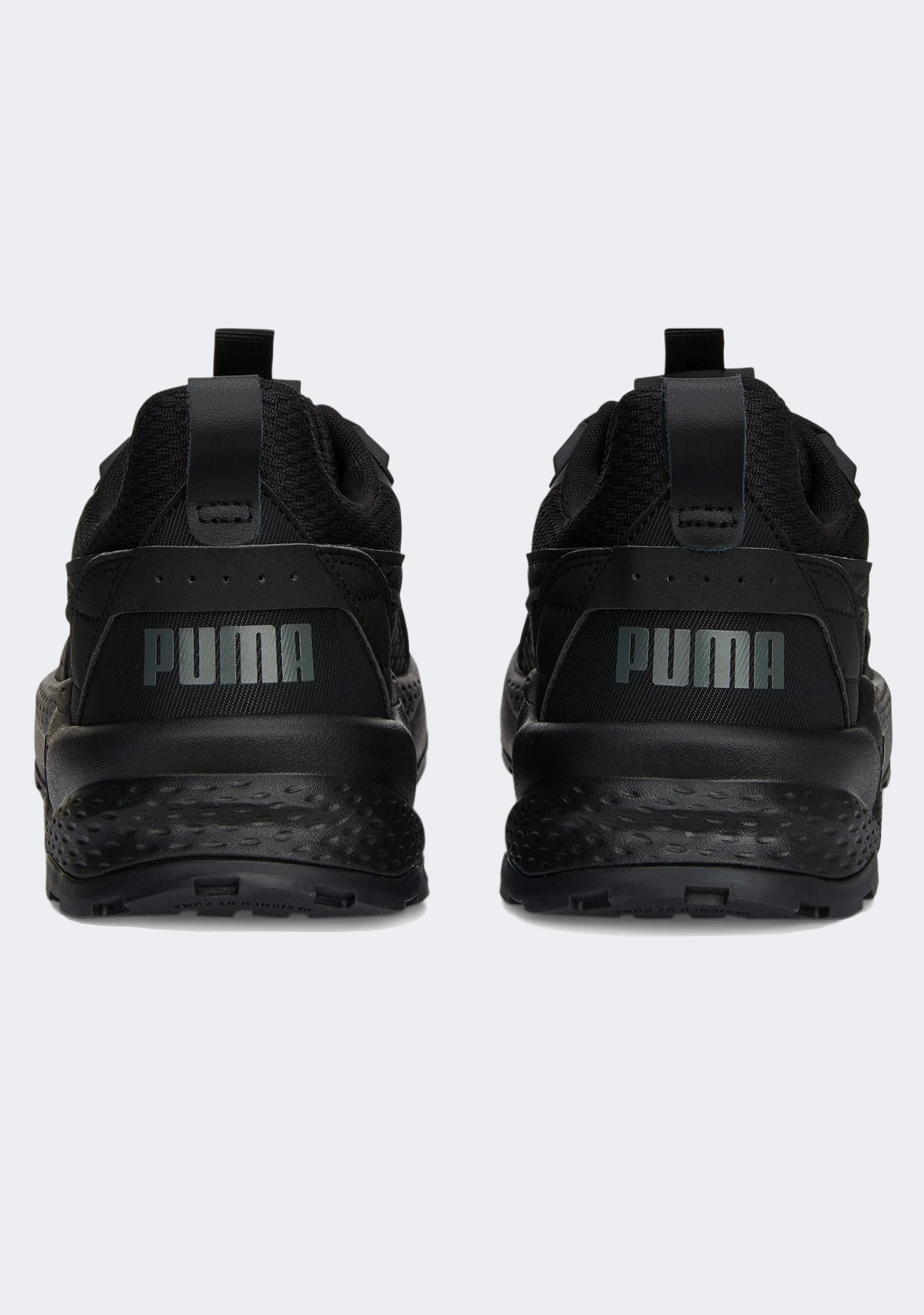 Puma Men's Anzarun FS 2.0