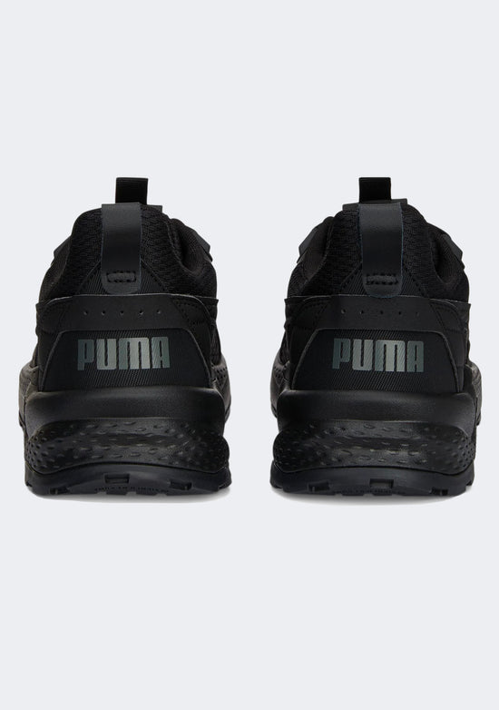 Puma Men's Anzarun FS 2.0