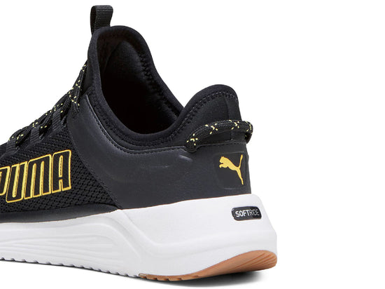 Puma Mens Softride Astro Slip <BR> 378799 03