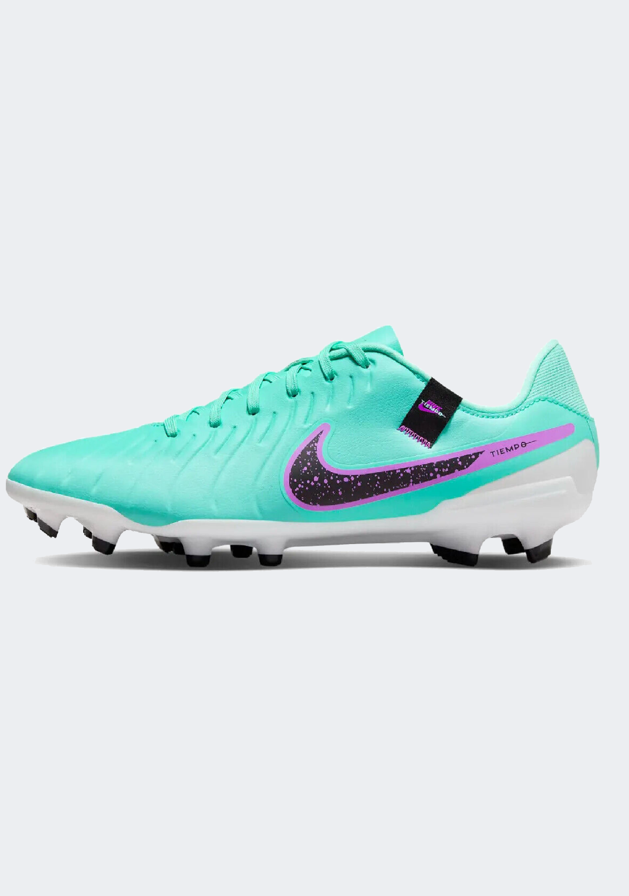 Nike Men's Legend 10 Academy FG/MG