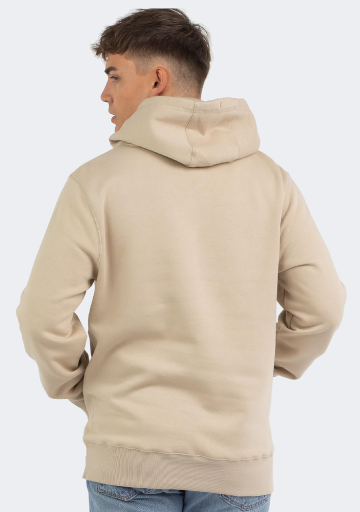 Champion Men's SPS Graphic Print Hoodie