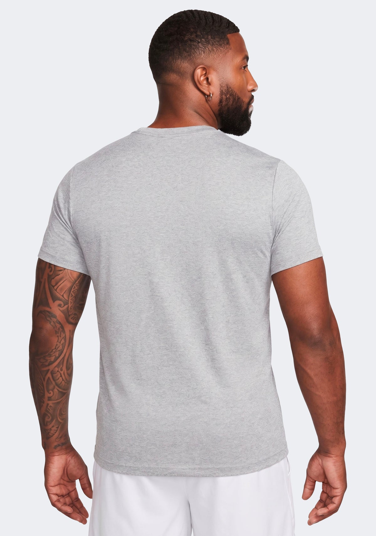 Nike Men's Dri-FIT Legend Reset Tee