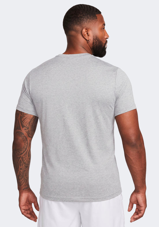 Nike Men's Dri-FIT Legend Reset Tee