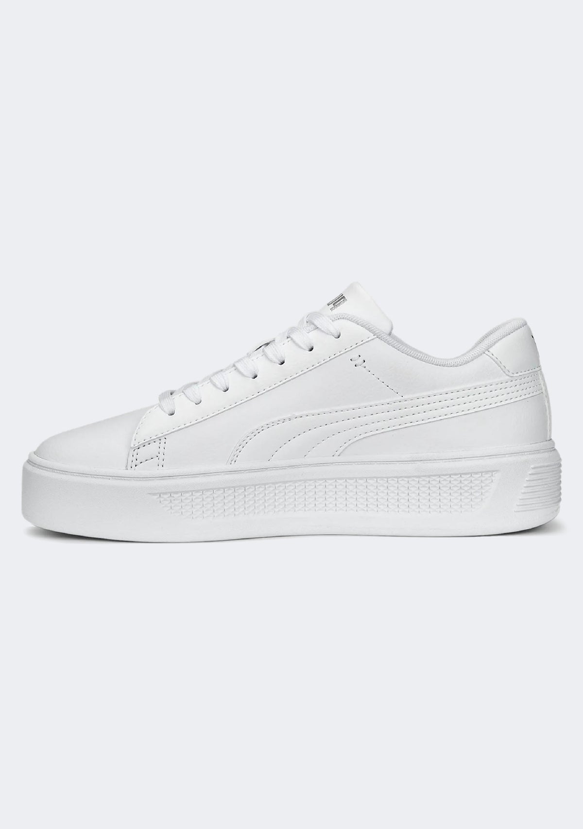 Puma Women’s Smash Platform V3 Sneakers