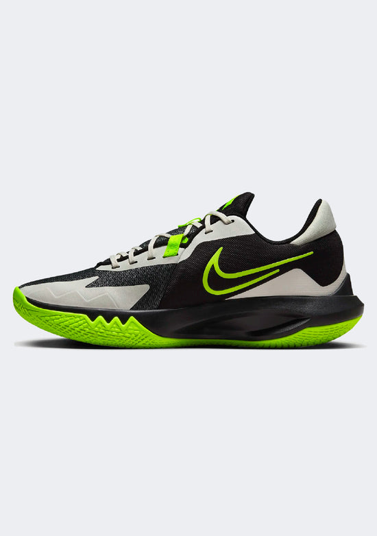Nike Men’s Precision VI