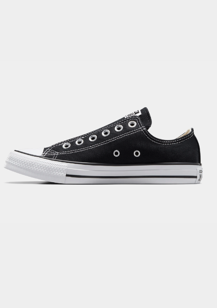 Chuck Taylor All Star Slip On