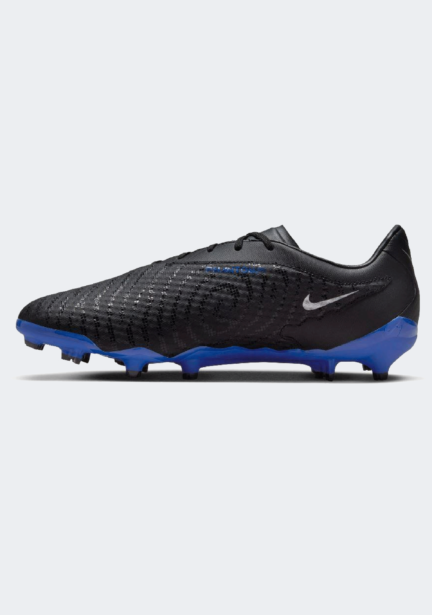 Nike Mens Phantom GX Academy FG/MG