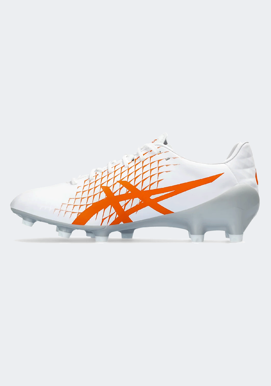 Asics Men's Menace 4