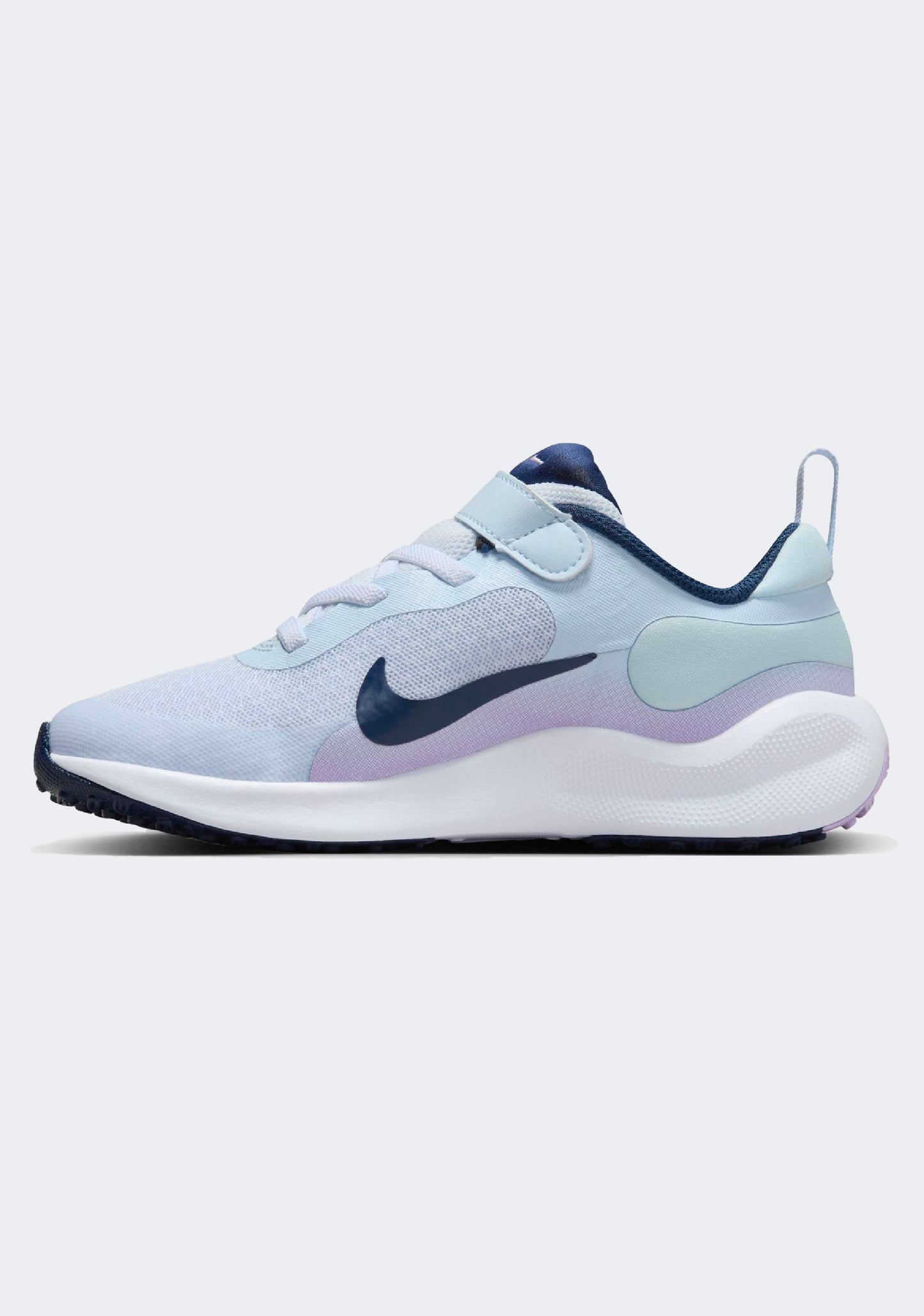 Nike Toddlers Revolution 7 (PSV)