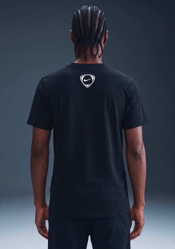 Nike Men's Total 90 Tee