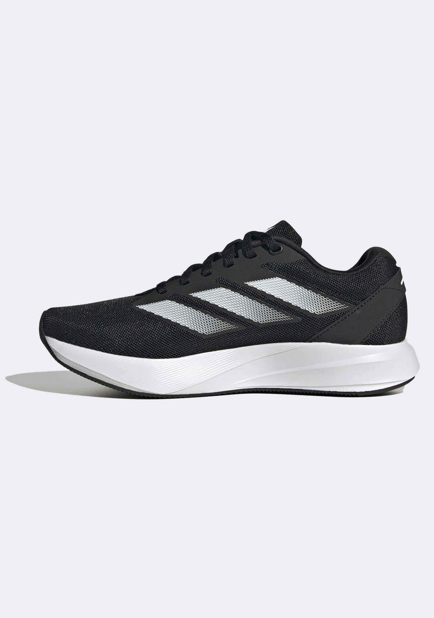 Adidas Women's Duramo RC
