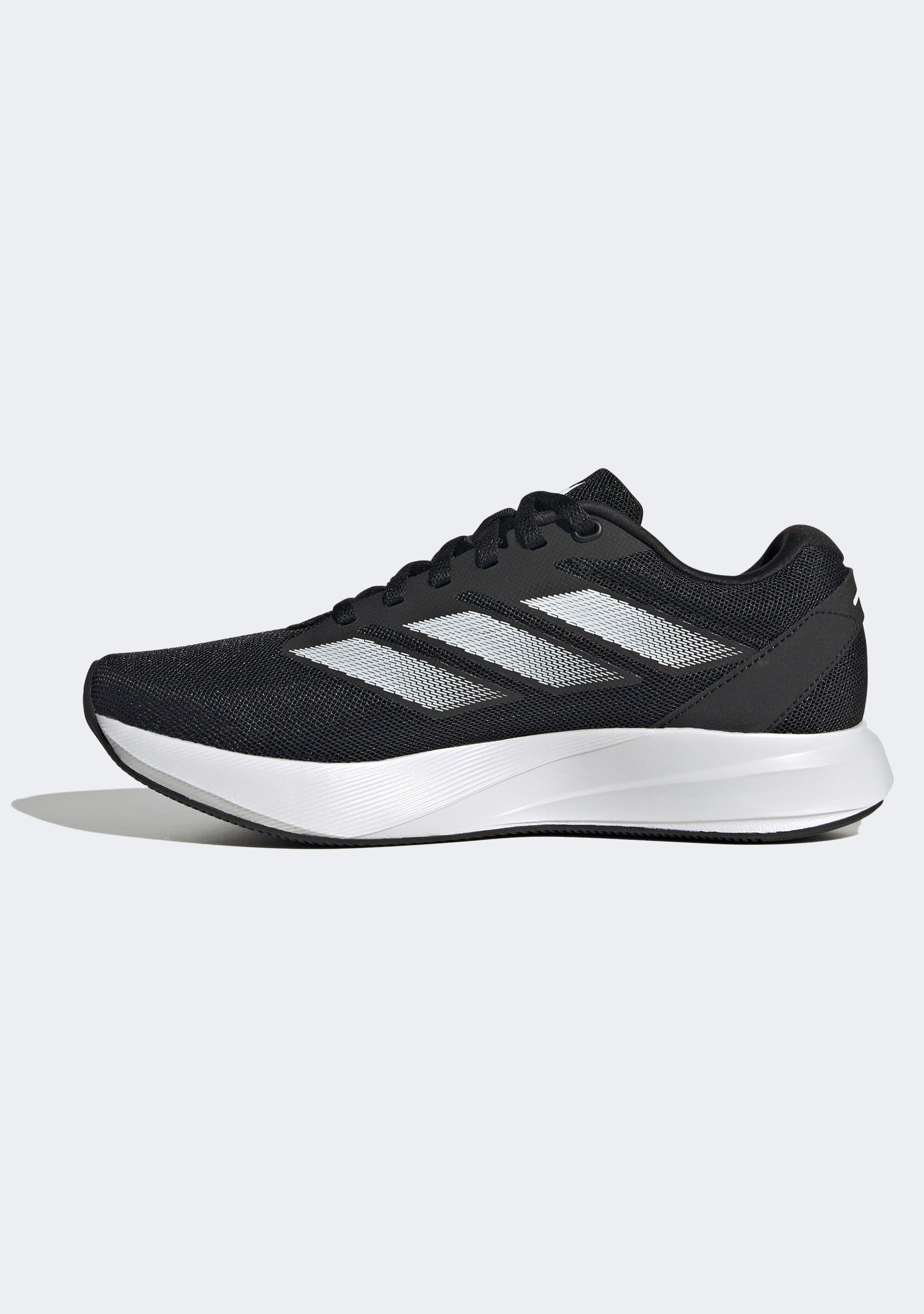 Adidas Women's Duramo RC