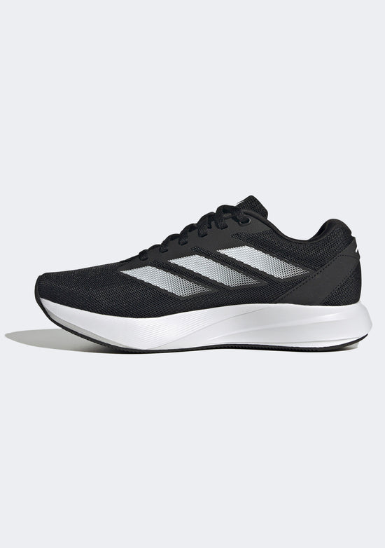 Adidas Women's Duramo RC