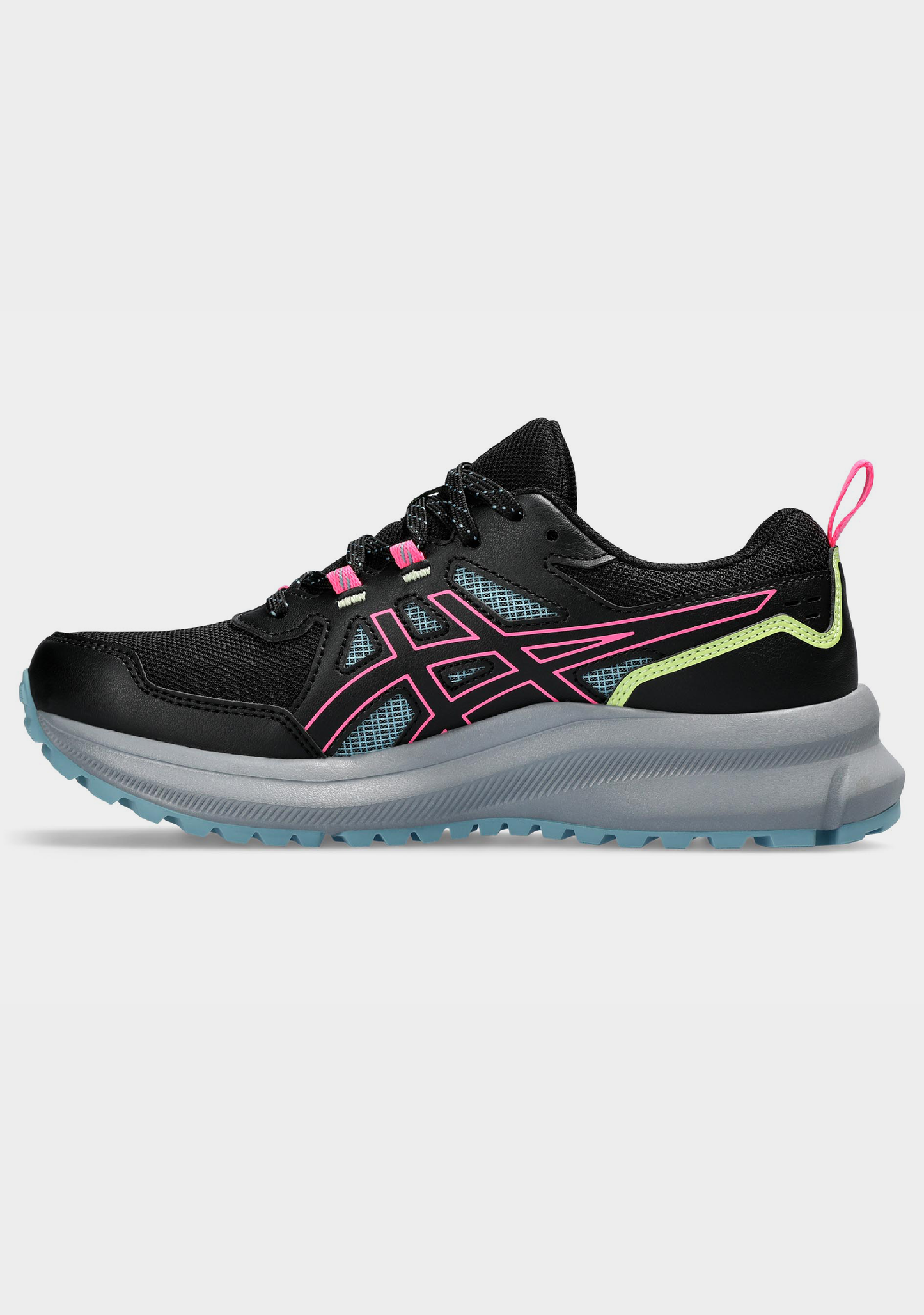 Asics Women’s Trail Scout 3