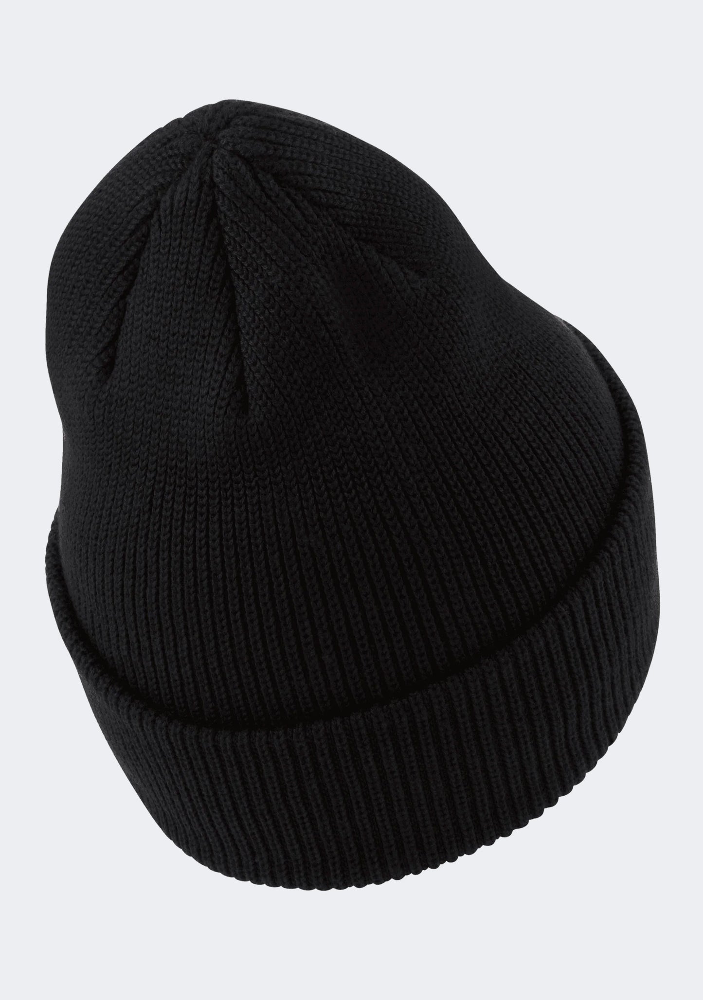 Nike Cuffed Beanie