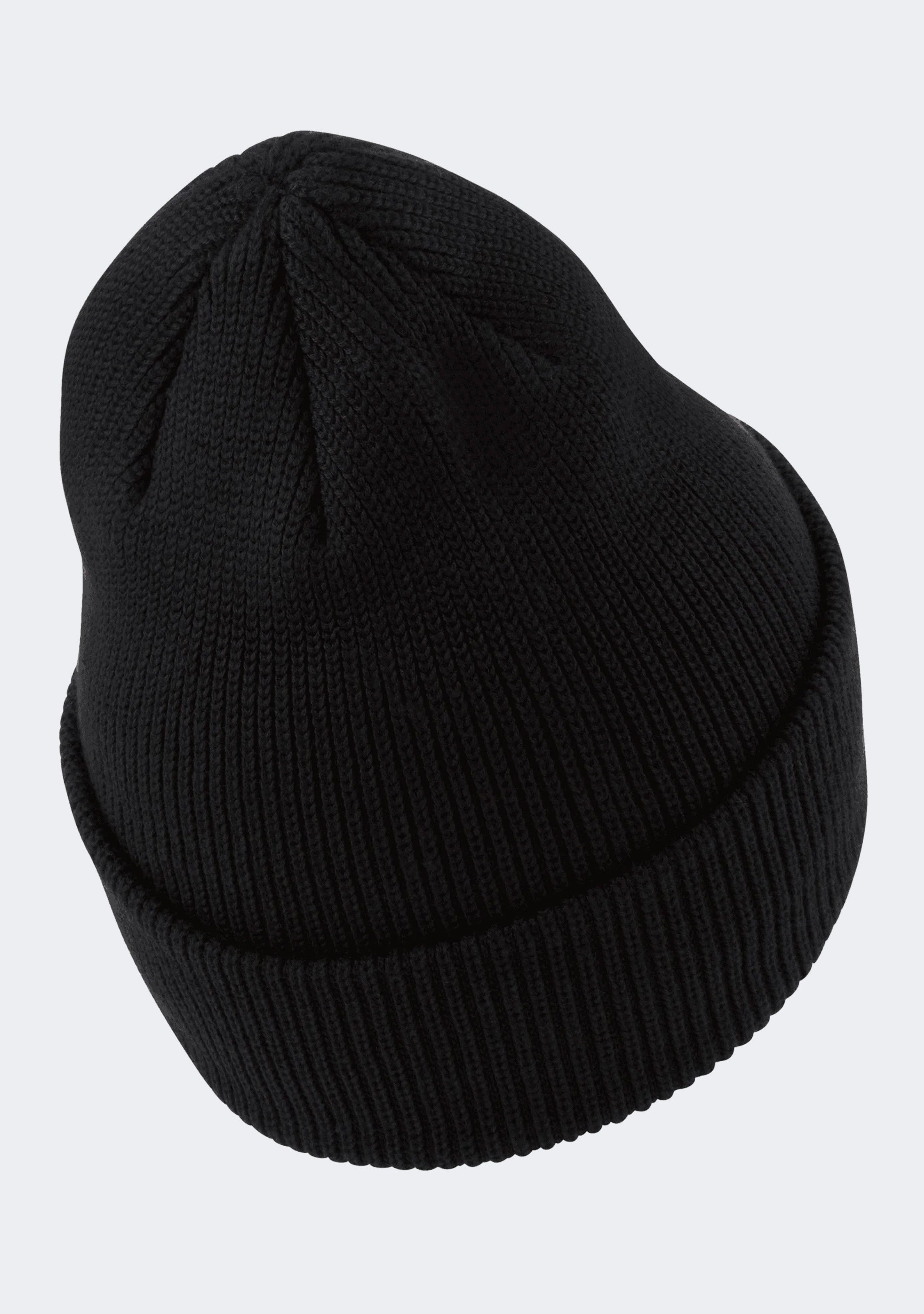 Nike Cuffed Beanie