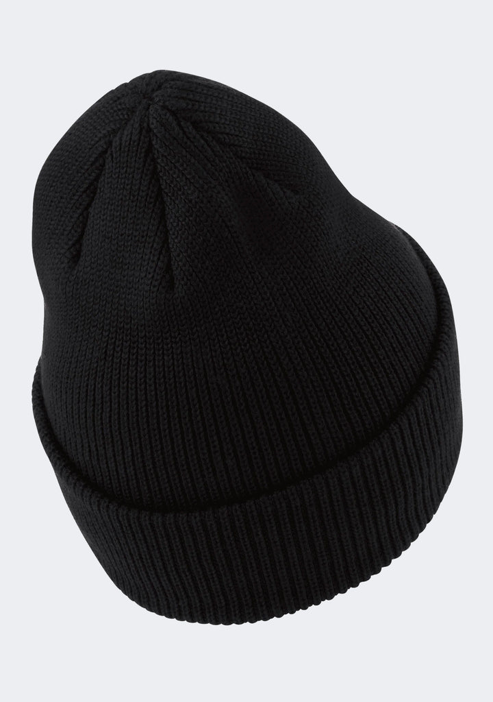 Nike Cuffed Beanie