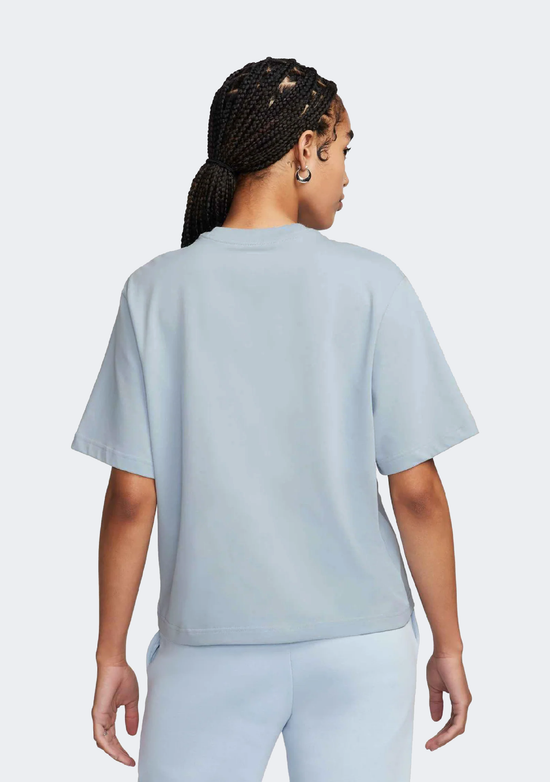 Champion Women's Rochester City Tee