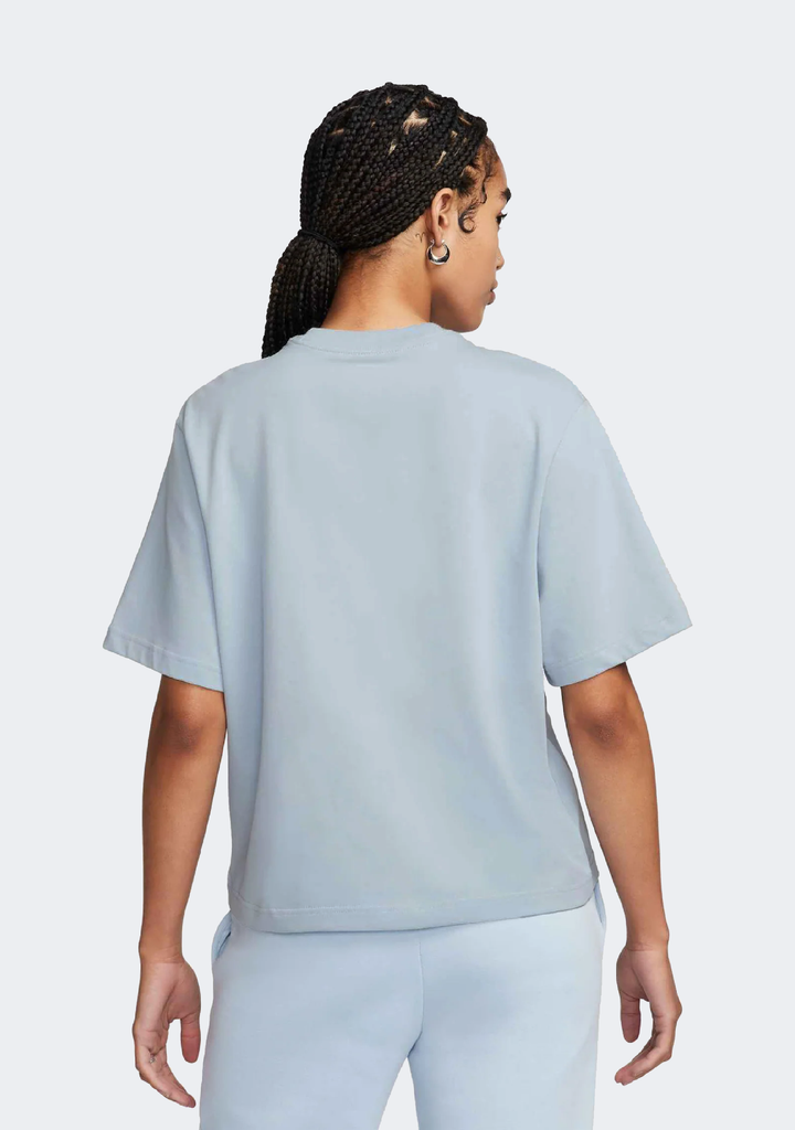 Champion Women's Rochester City Tee