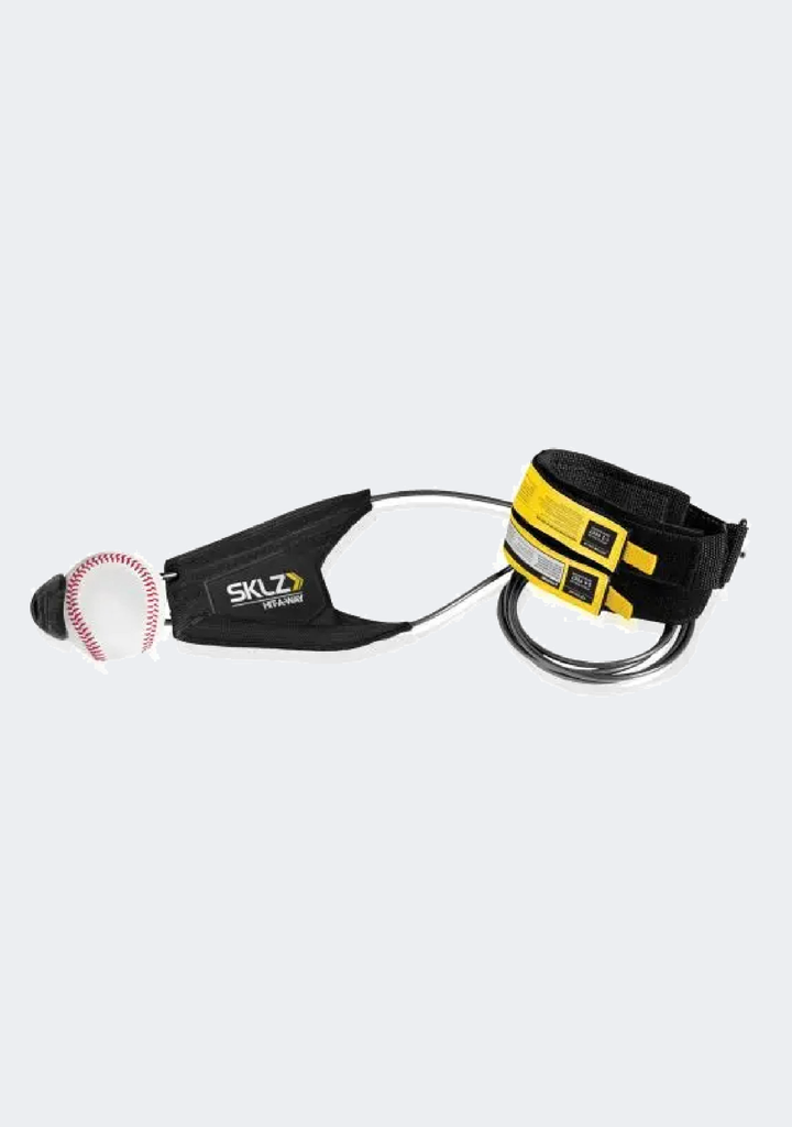 SKLZ Hit-A-Way Baseball