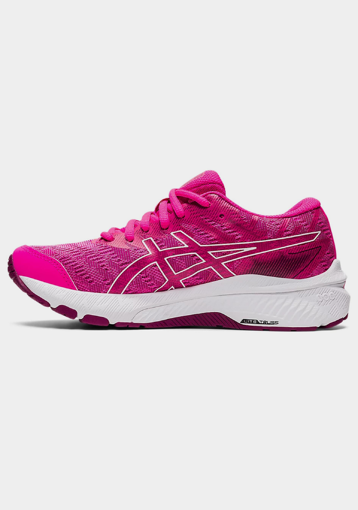 Asics Junior GT 2000 10 GS