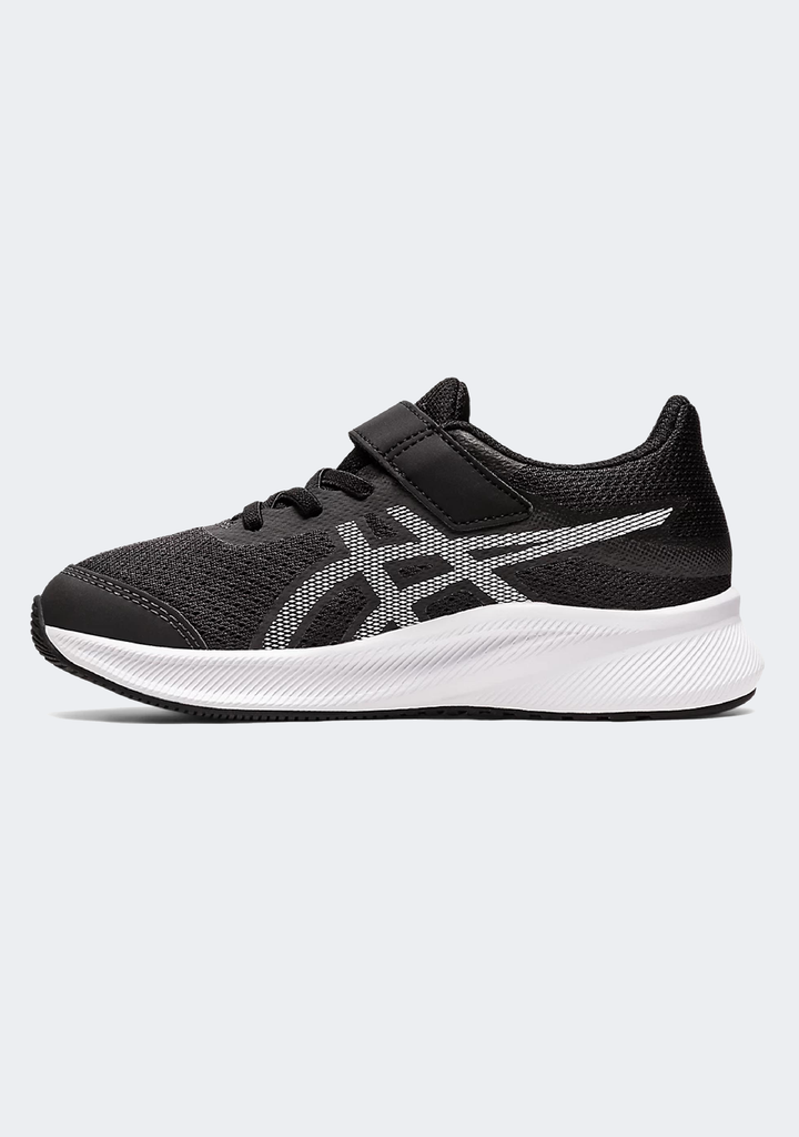 Asics Kids’ Patriot 13 PS