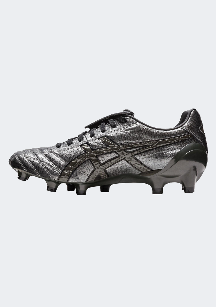 Asics Men’s Lethal Testimonial 4 IT