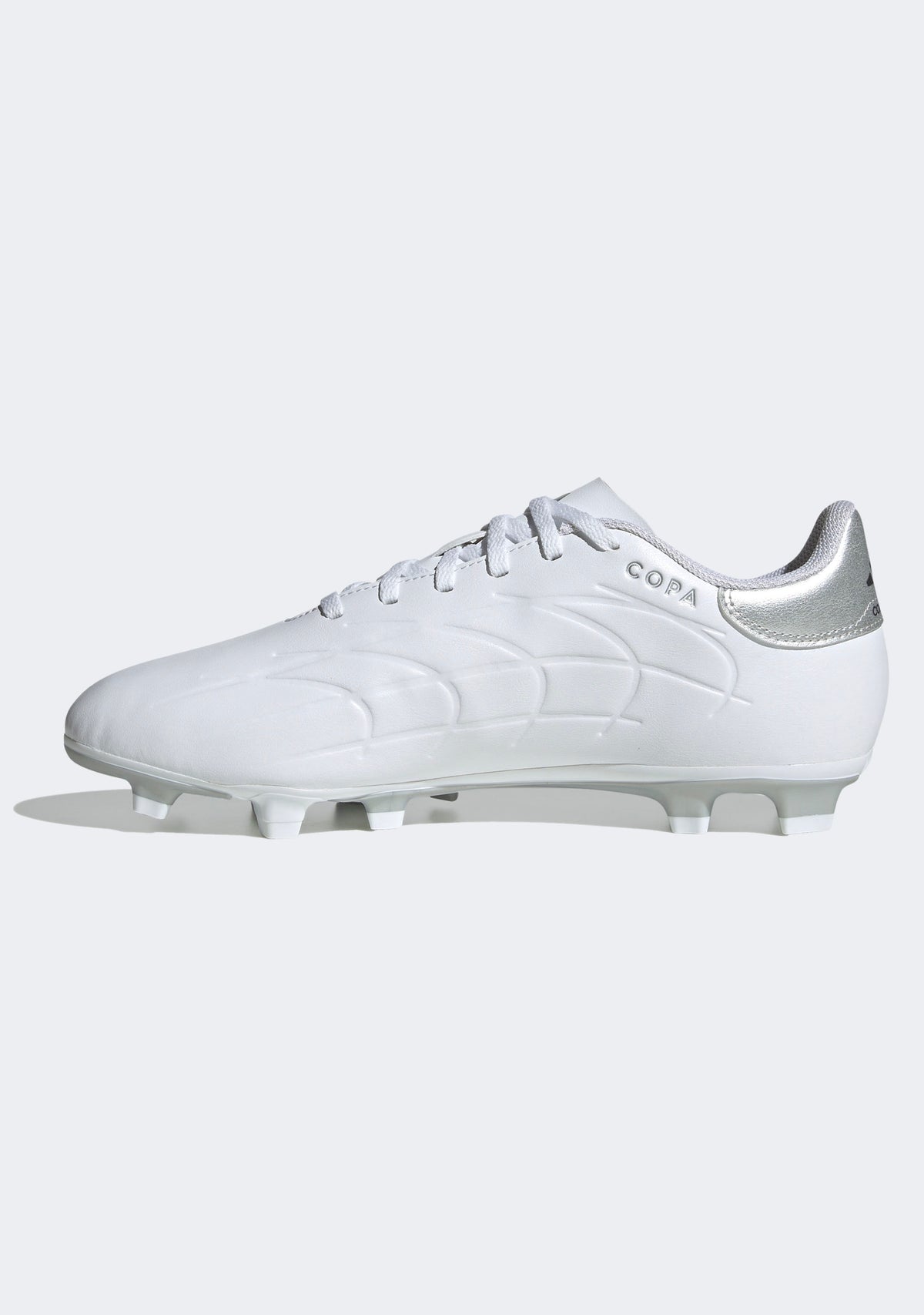 Adidas Men’s Copa Pure 2 Club FXG Boots