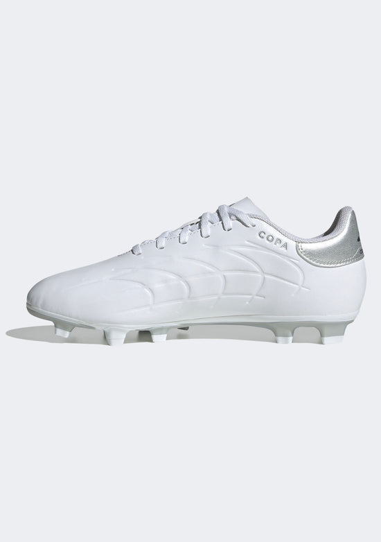 Adidas Men’s Copa Pure 2 Club FXG Boots