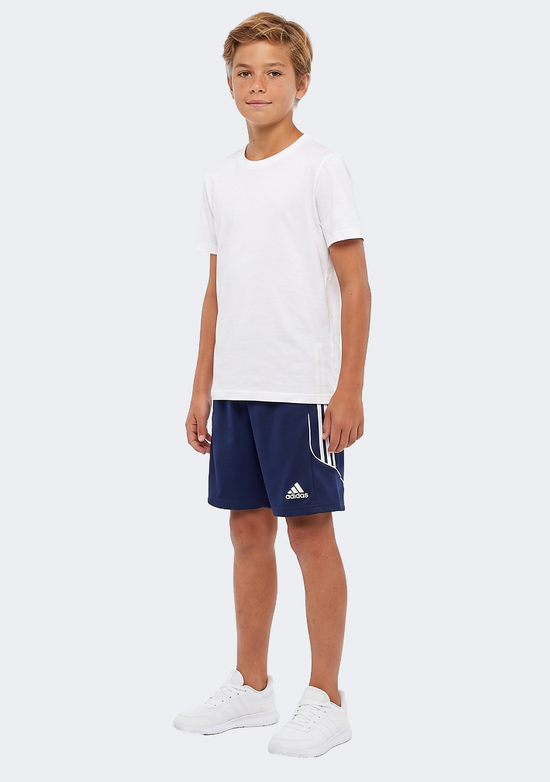 Adidas Kids' Squad 13 Short