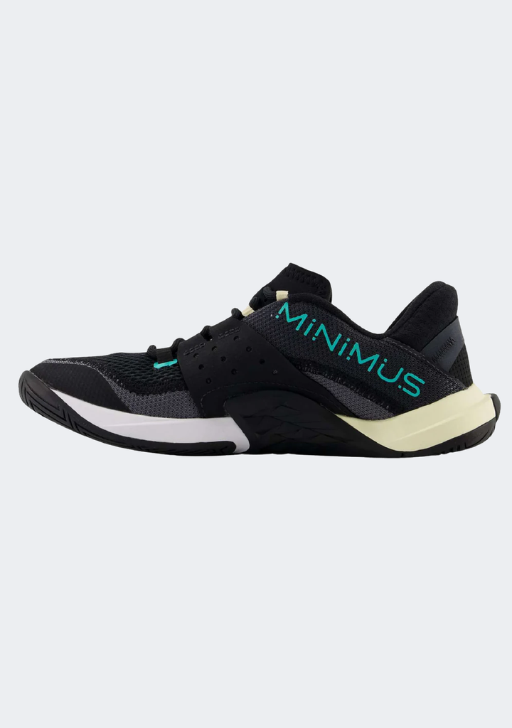 New Balance Women's Minimus Train 2