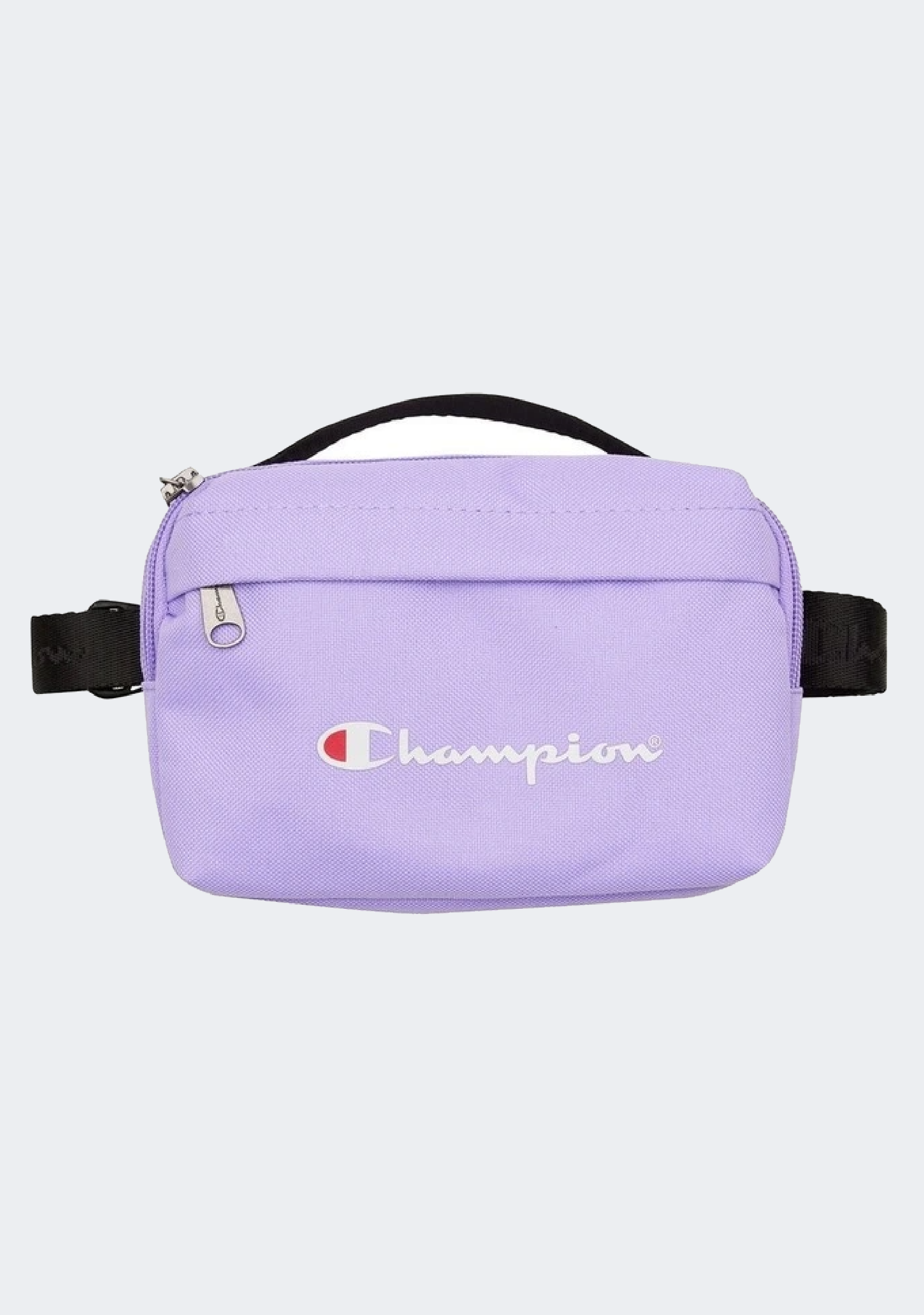 Champion Sporty Waistbag