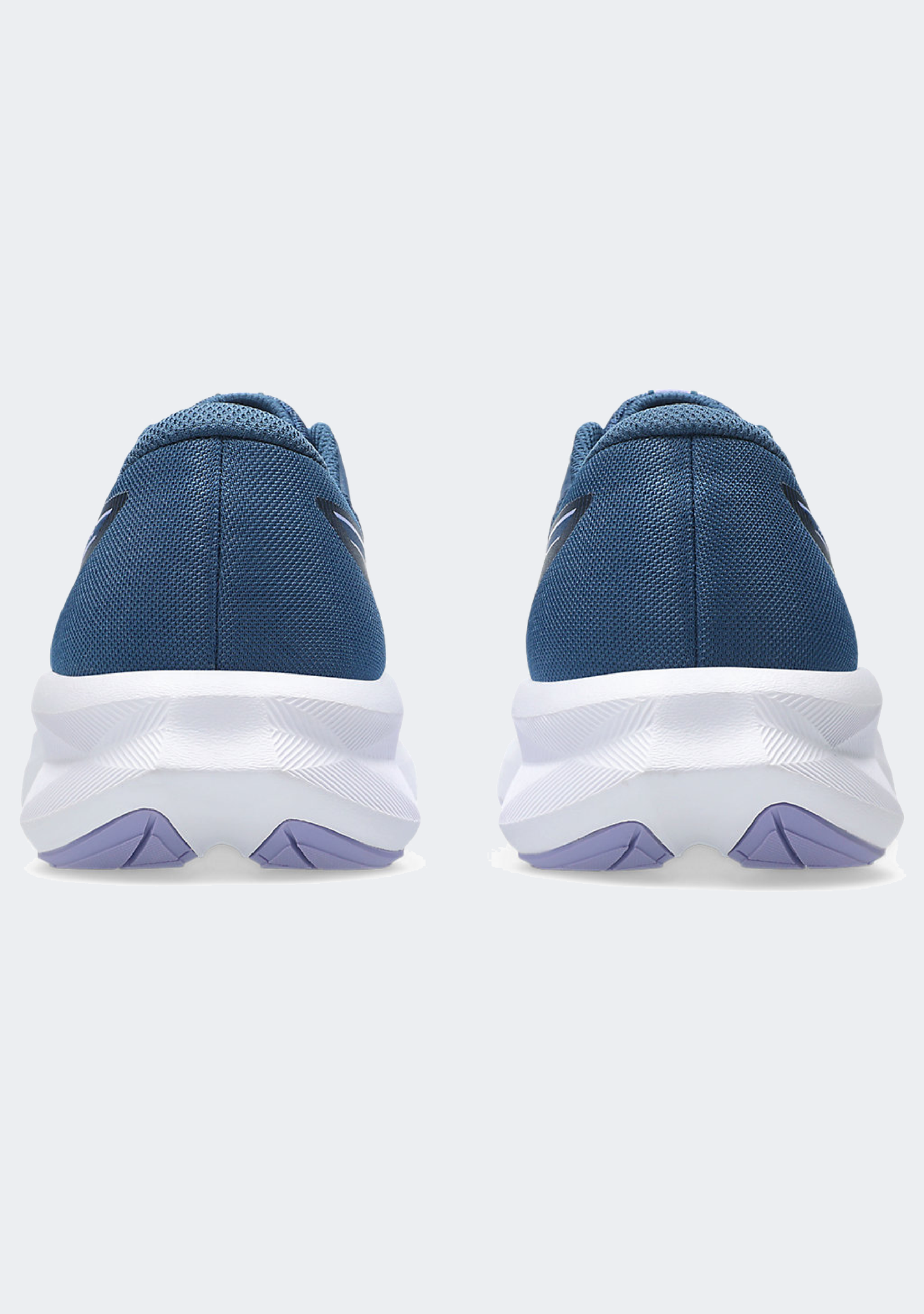 Asics Women's Patriot 14