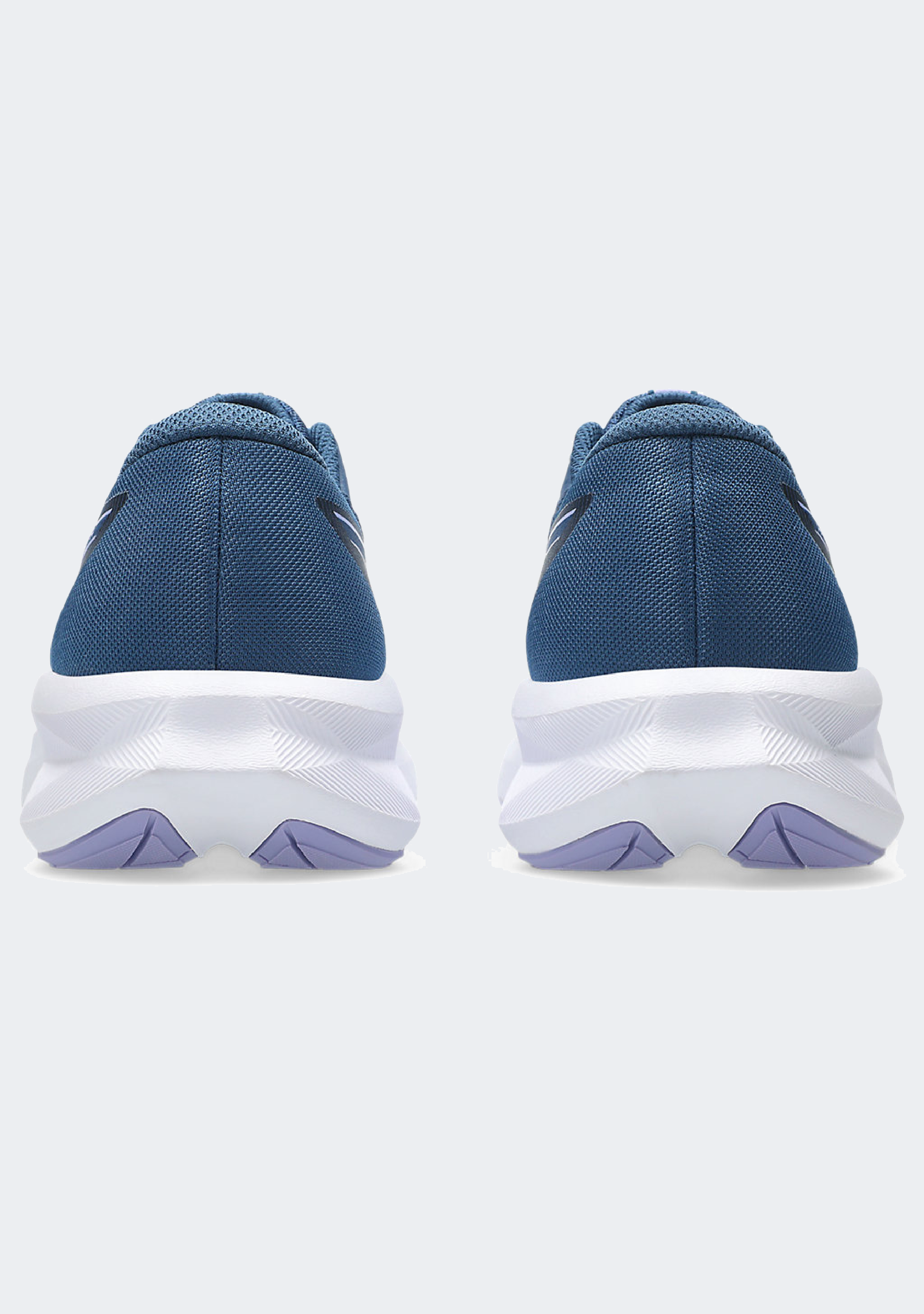 Asics Women's Patriot 14