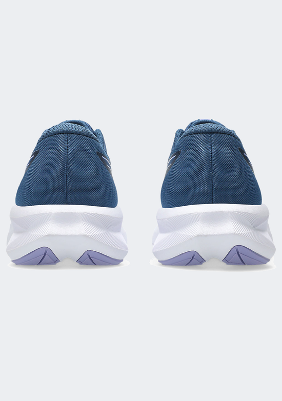 Asics Women's Patriot 14